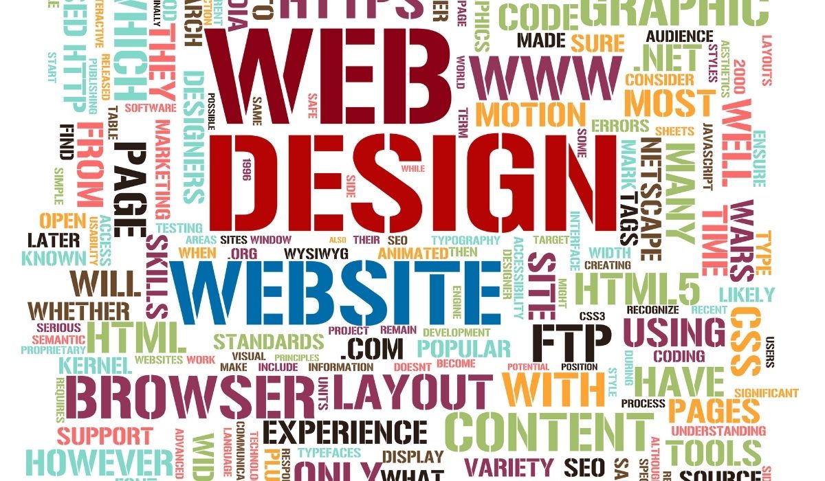Mutki Web Site Tasarım